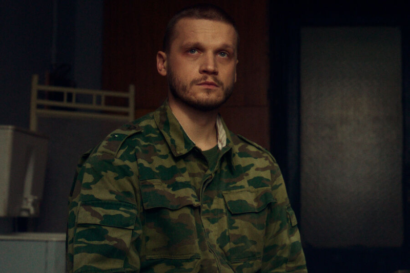 Актер Сопельник заявил, что сериалу &laquo;Кадетство&raquo; не нужно продолжение