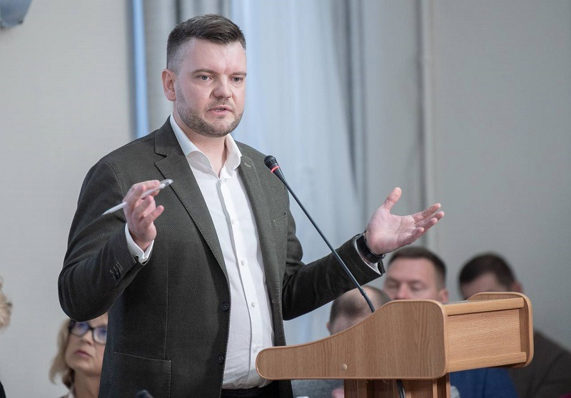 В Севастополе одобрили будущий облик балаклавской набережной