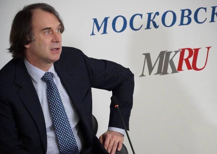 Экспортная пошлина добьет российских хлеборобов