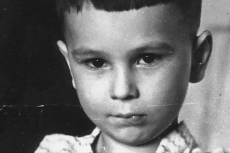 Режиссер Алексей Балабанов родился 65&nbsp;лет назад