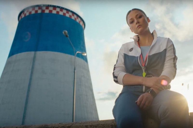 Вышла последняя серия сериала &laquo;Трудные подростки&raquo;