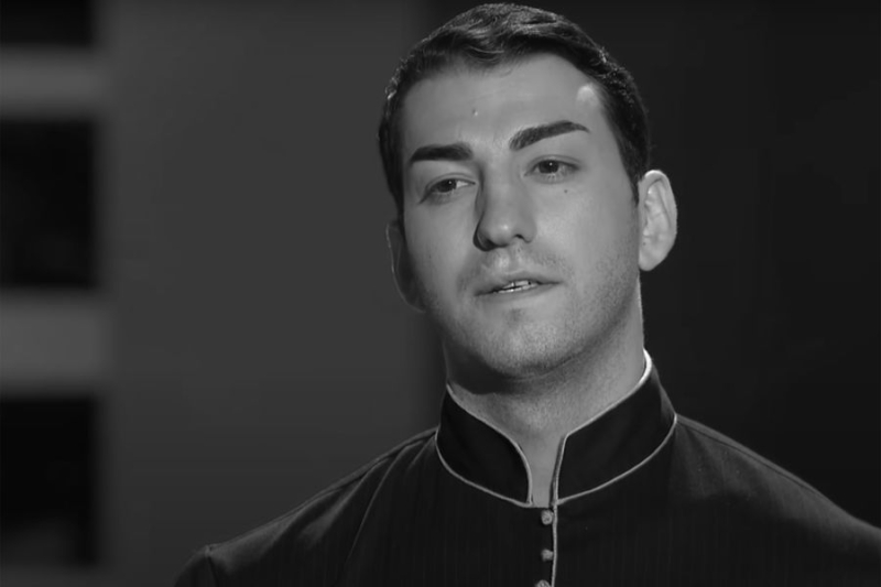 Евгений Кунгуров, Николай Арутюнов и другие звезды &laquo;Голоса&raquo;, которых больше нет