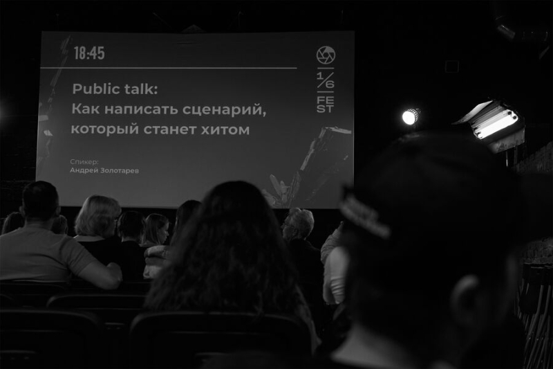 Сценарист Золотарев назвал интересной историю российских теннисисток на Олимпиаде-2024