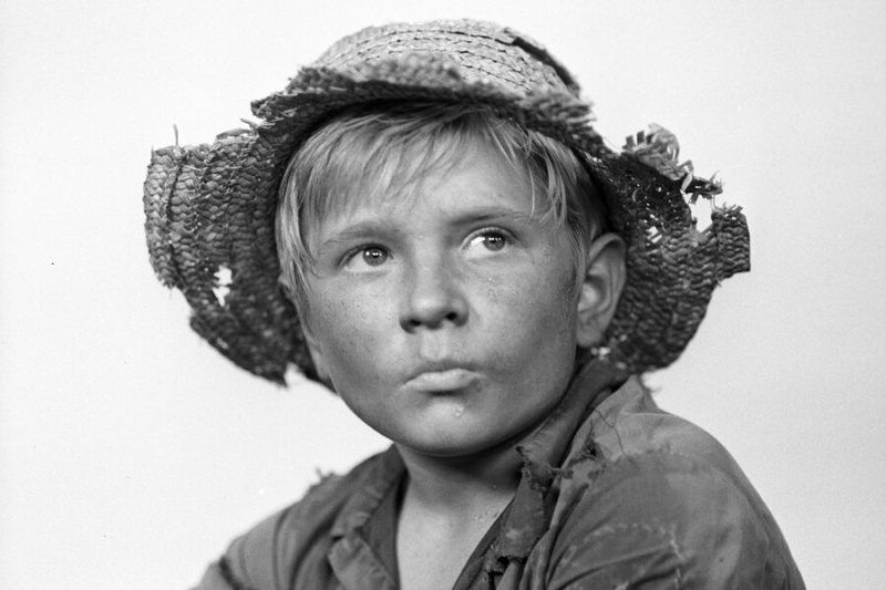 Актер сериала «Солдаты» Роман Мадянов умер в возрасте 62 лет