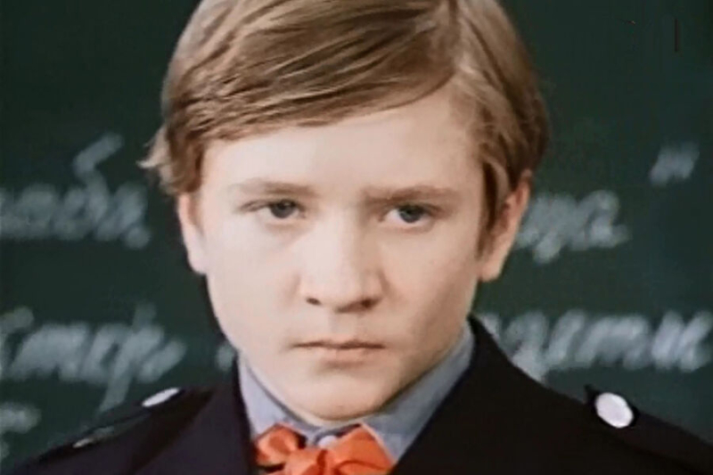 Актер сериала «Солдаты» Роман Мадянов умер в возрасте 62 лет