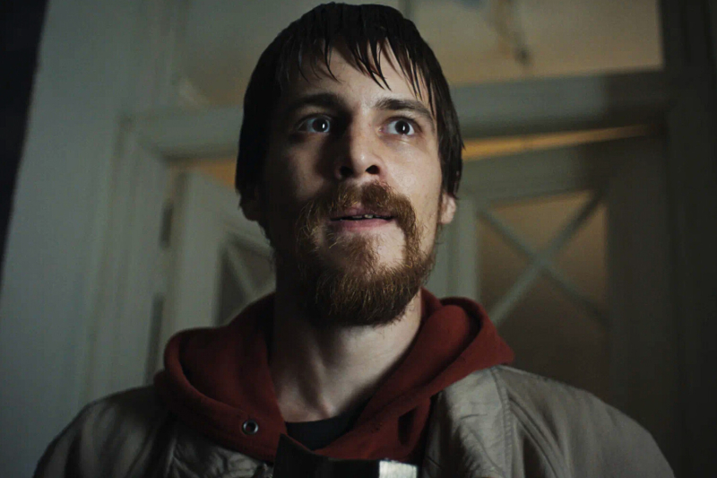 &laquo;Кинопоиск&raquo; показал финал сериала &laquo;Преступление и наказание&raquo;