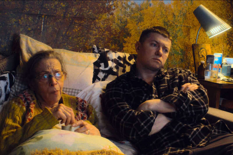 На&nbsp;кинофестивале &laquo;Зимний&raquo; победил фильм &laquo;Операция &laquo;Холодно&raquo;