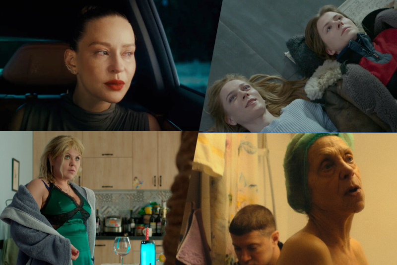 На&nbsp;кинофестивале &laquo;Зимний&raquo; победил фильм &laquo;Операция &laquo;Холодно&raquo;