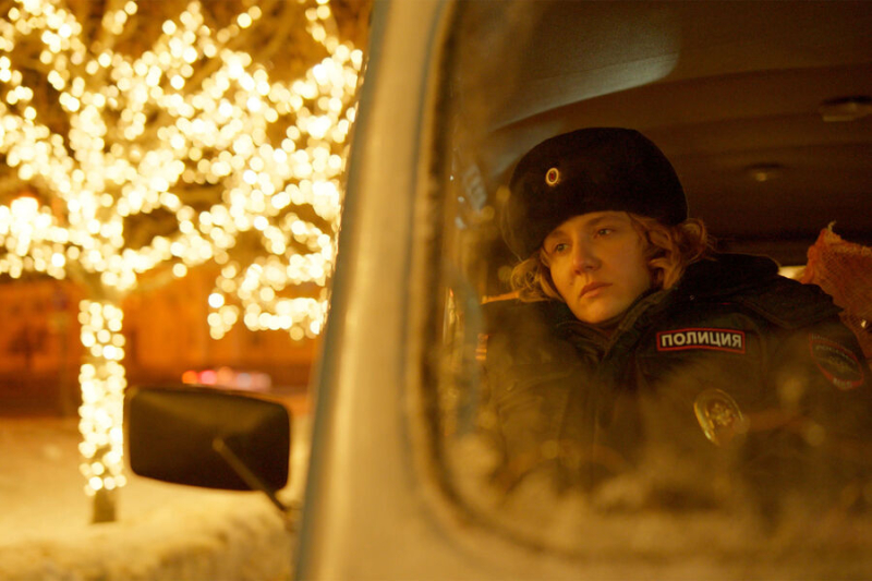 На&nbsp;кинофестивале &laquo;Зимний&raquo; победил фильм &laquo;Операция &laquo;Холодно&raquo;