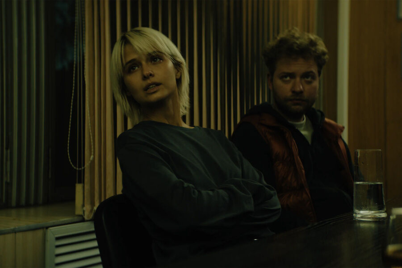 15&nbsp;новых фильмов и сериалов на&nbsp;январские каникулы