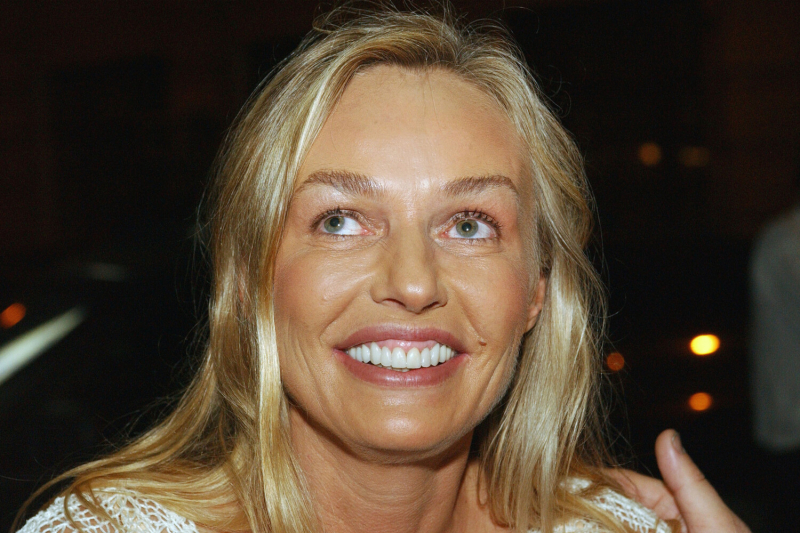 &laquo;Жить в&nbsp;состоянии вялости не хочется&raquo;: почему Максим Дунаевский женился восемь раз