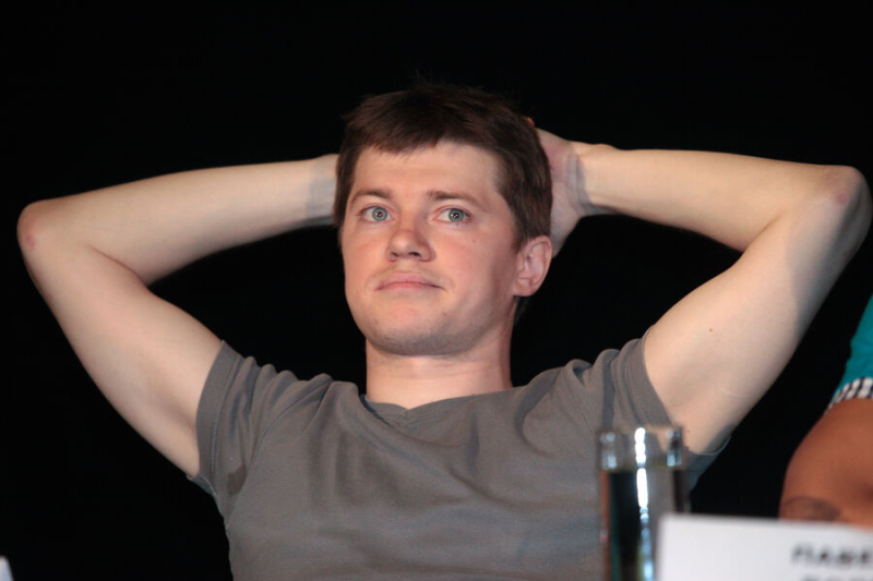 Том Круз, Дженнифер Энистон и еще 6&nbsp;звезд, которые работали курьерами