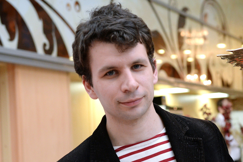 Чаплин, уральские сказки и «Семнадцать мгновений весны»: что смотреть на ММКФ-2025