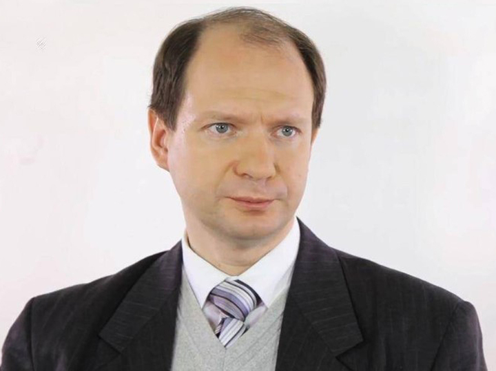 Членкор РАН Сергей Афонцев рассказал о последствиях торговых пошлин Трампа для России