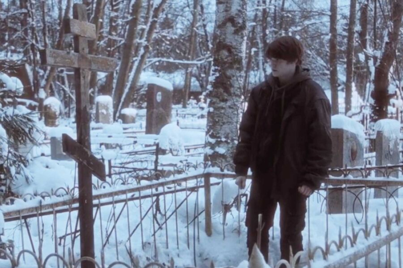 Роман Михайлов &mdash; лучший режиссер российского инди-кино. Какие фильмы у&nbsp;него стоит посмотреть?