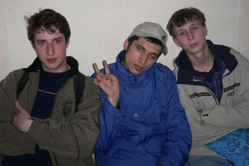 Виновны эскортница и дилер: экс-жена Паши Техника пообещала наказать причастных к&nbsp;его смерти