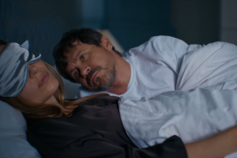 «Песочный человек», «Декстер», «В глуши», «Этерна» и еще 11 сериалов июля