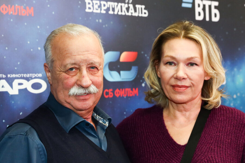 &laquo;Поле чудес&raquo;, три жены и смертельное ДТП: как живет Леонид Якубович