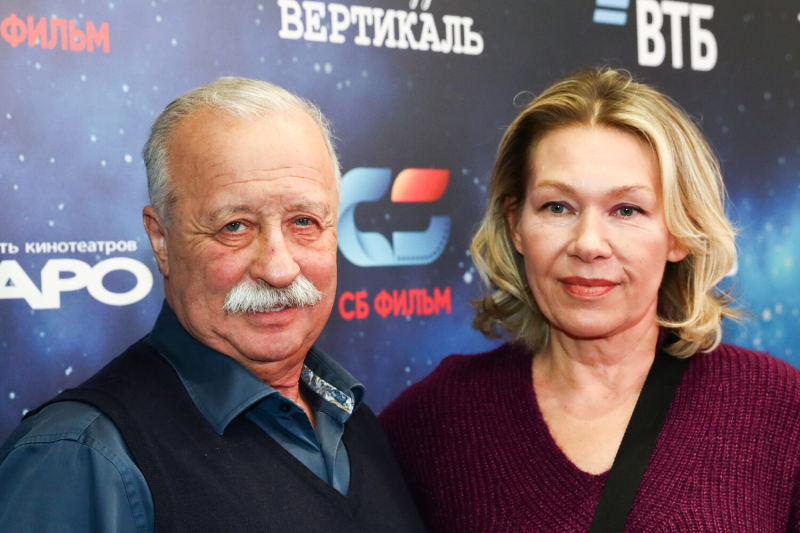 &laquo;Поле чудес&raquo;, три жены и смертельное ДТП: как живет Леонид Якубович