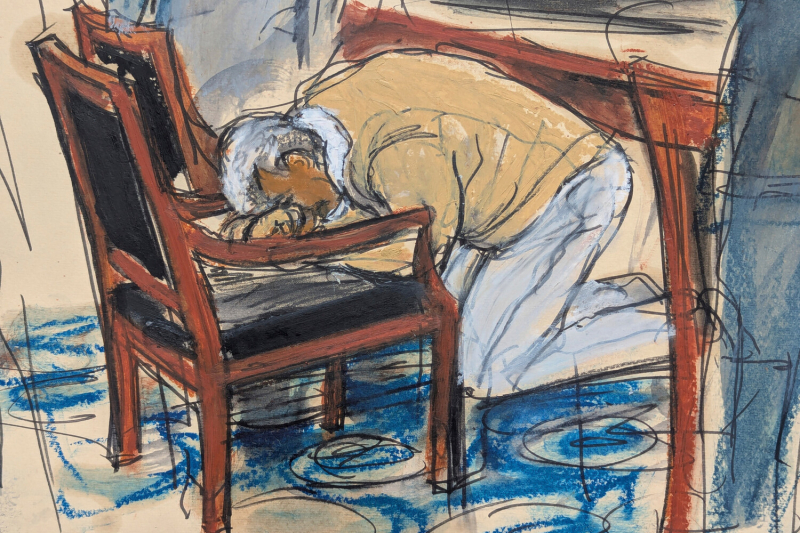 Пи Дидди наконец вынесли приговор. К чему приводят вечеринки и при чем тут Трамп