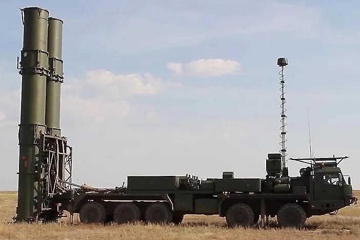 Оружие США в космосе: что разместили на орбите и какое противоспутниковое оружие есть у России